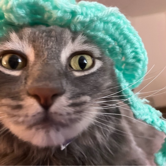 Handmade - Picture 13 of 14